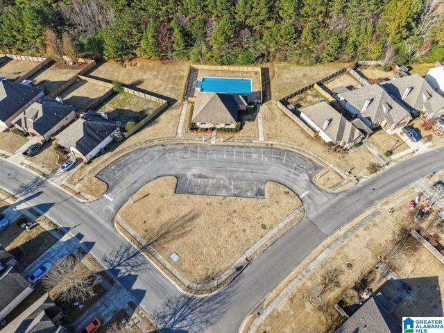 1071 WASHINGTON DRIVE, Moody, AL 35004