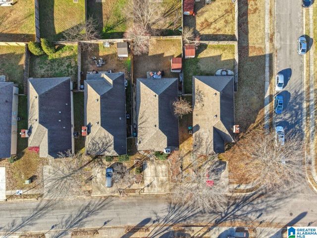 1071 WASHINGTON DRIVE, Moody, AL 35004