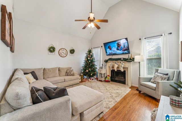 1071 WASHINGTON DRIVE, Moody, AL 35004