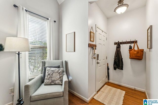 1071 WASHINGTON DRIVE, Moody, AL 35004