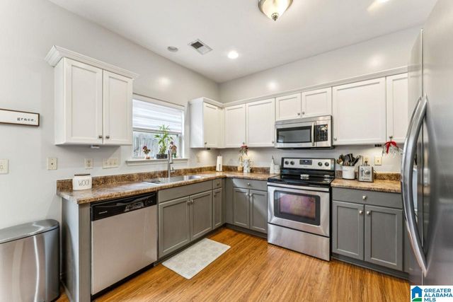 1071 WASHINGTON DRIVE, Moody, AL 35004