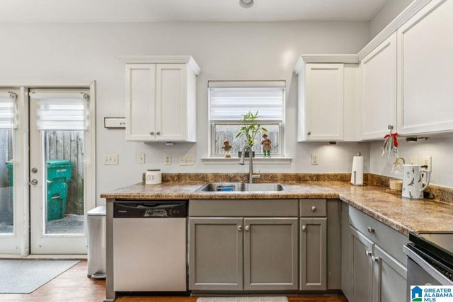 1071 WASHINGTON DRIVE, Moody, AL 35004