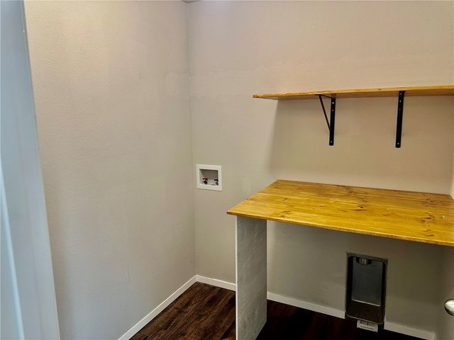 920 Queen Street, Centerton, AR 72719