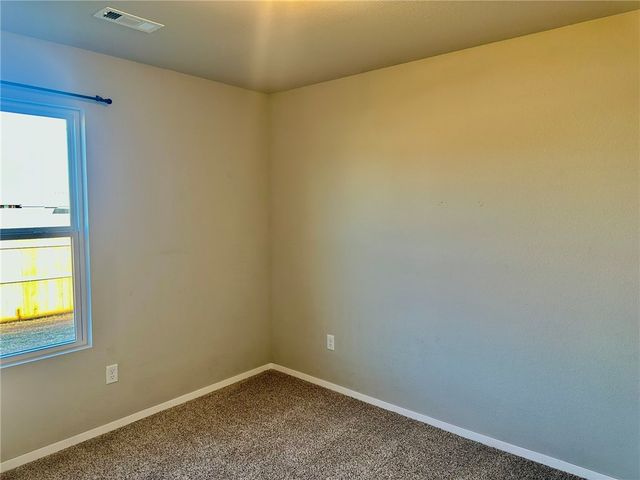 920 Queen Street, Centerton, AR 72719