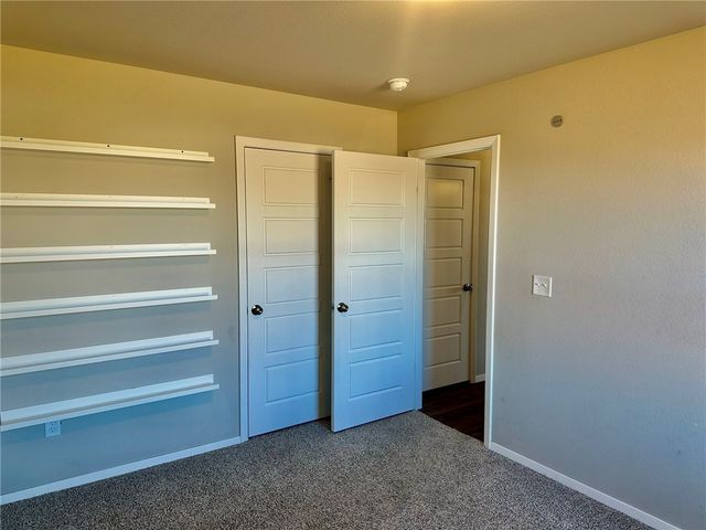 920 Queen Street, Centerton, AR 72719