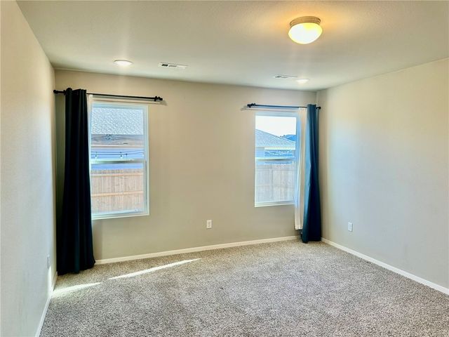 920 Queen Street, Centerton, AR 72719