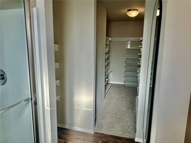 920 Queen Street, Centerton, AR 72719