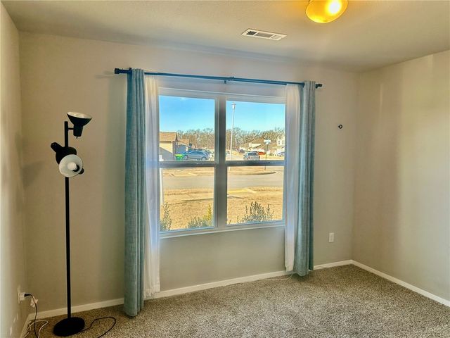 920 Queen Street, Centerton, AR 72719