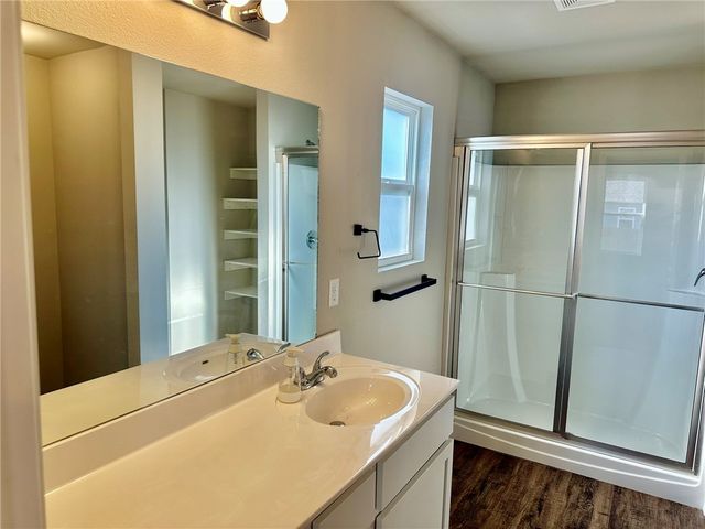 920 Queen Street, Centerton, AR 72719