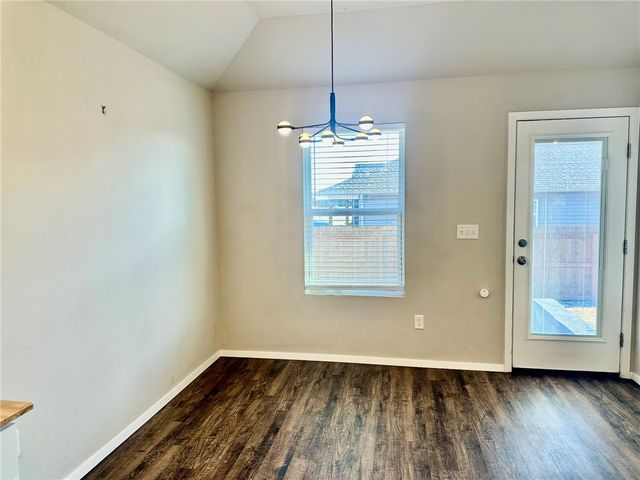 920 Queen Street, Centerton, AR 72719