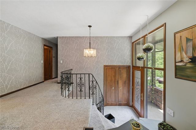 10625 Glen Forest Trail, Brecksville, OH 44141