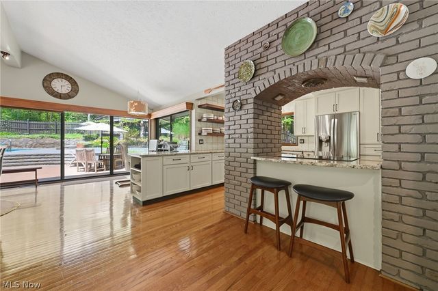 10625 Glen Forest Trail, Brecksville, OH 44141