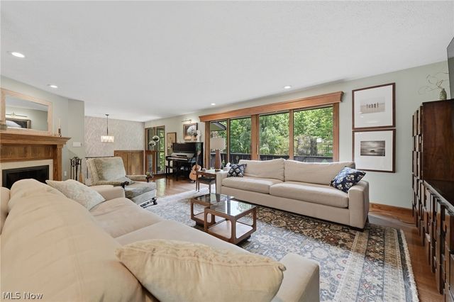 10625 Glen Forest Trail, Brecksville, OH 44141