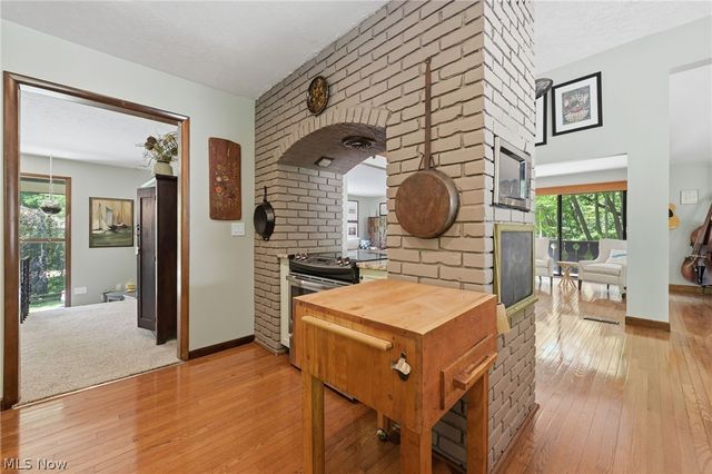 10625 Glen Forest Trail, Brecksville, OH 44141