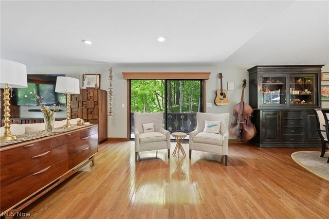 10625 Glen Forest Trail, Brecksville, OH 44141