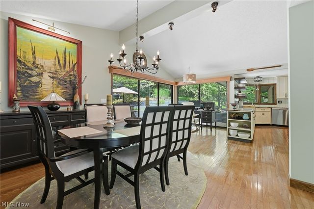 10625 Glen Forest Trail, Brecksville, OH 44141