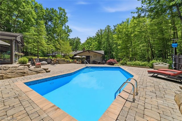 10625 Glen Forest Trail, Brecksville, OH 44141