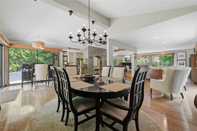 10625 Glen Forest Trail, Brecksville, OH 44141