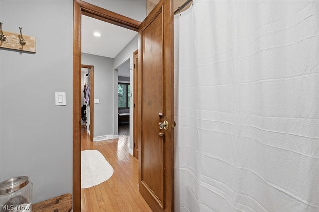 10625 Glen Forest Trail, Brecksville, OH 44141