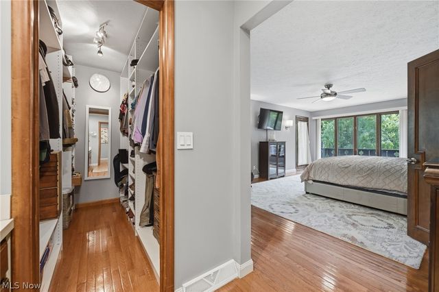10625 Glen Forest Trail, Brecksville, OH 44141