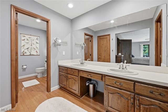 10625 Glen Forest Trail, Brecksville, OH 44141
