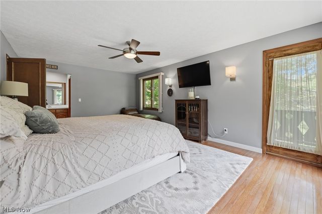 10625 Glen Forest Trail, Brecksville, OH 44141
