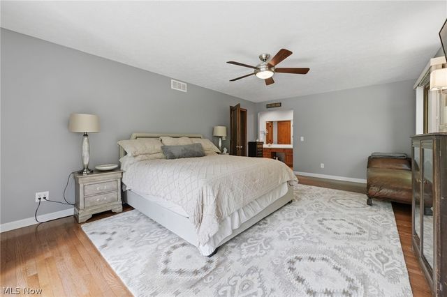 10625 Glen Forest Trail, Brecksville, OH 44141