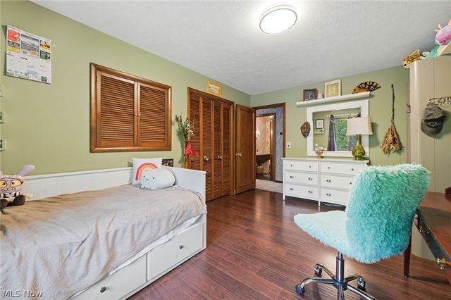 10625 Glen Forest Trail, Brecksville, OH 44141