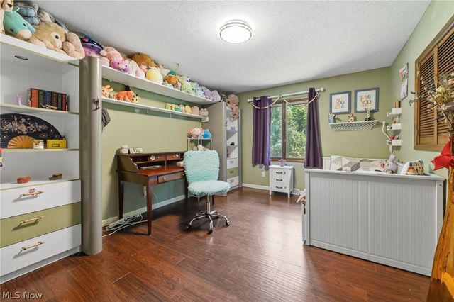 10625 Glen Forest Trail, Brecksville, OH 44141