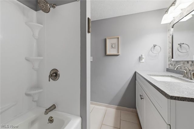 10625 Glen Forest Trail, Brecksville, OH 44141