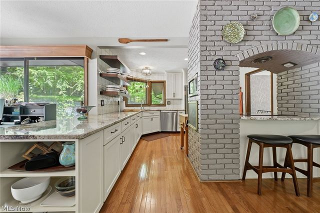 10625 Glen Forest Trail, Brecksville, OH 44141