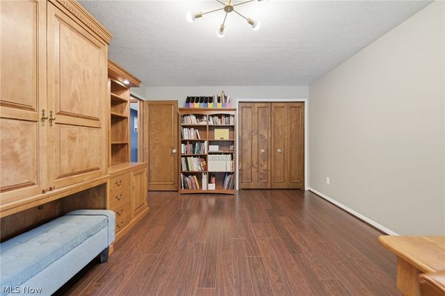 10625 Glen Forest Trail, Brecksville, OH 44141