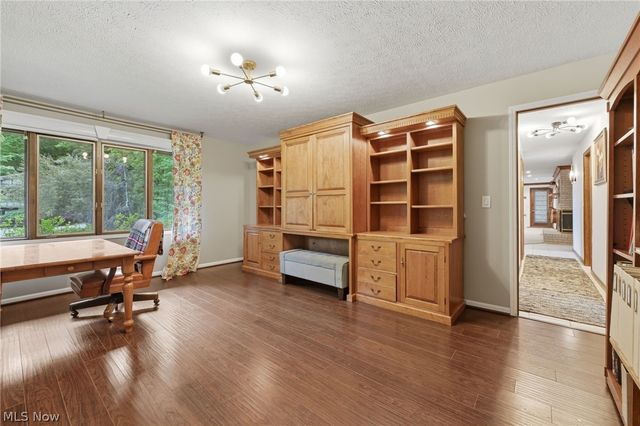 10625 Glen Forest Trail, Brecksville, OH 44141