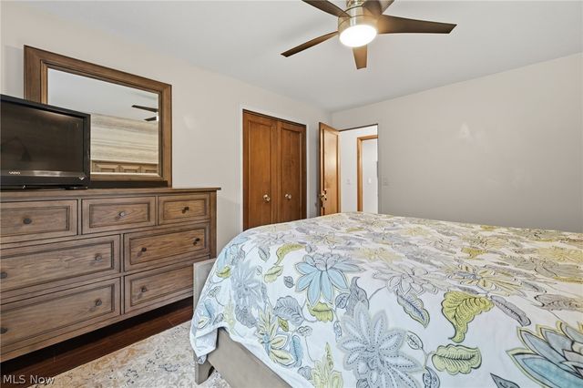 10625 Glen Forest Trail, Brecksville, OH 44141