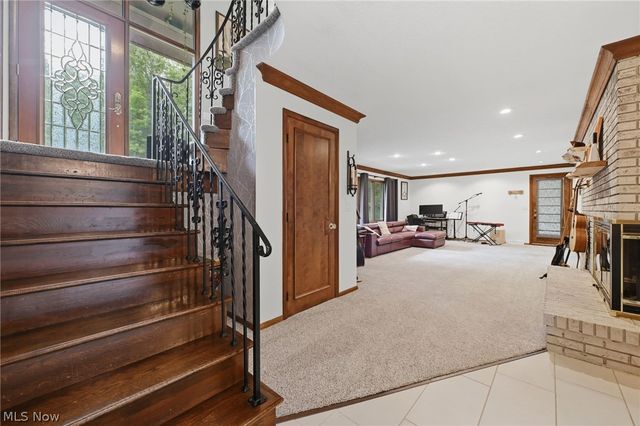 10625 Glen Forest Trail, Brecksville, OH 44141