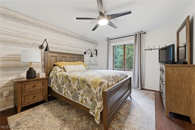 10625 Glen Forest Trail, Brecksville, OH 44141