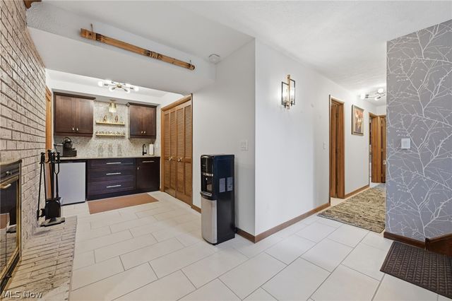 10625 Glen Forest Trail, Brecksville, OH 44141