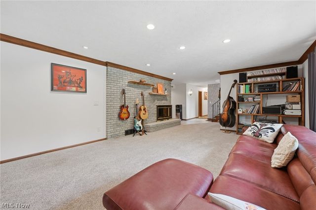 10625 Glen Forest Trail, Brecksville, OH 44141
