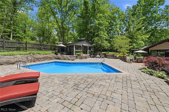 10625 Glen Forest Trail, Brecksville, OH 44141