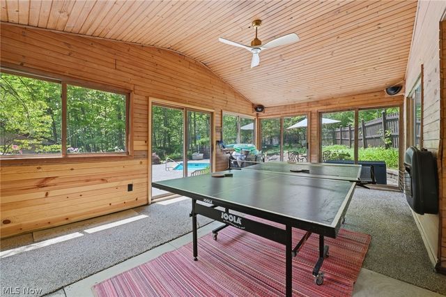 10625 Glen Forest Trail, Brecksville, OH 44141