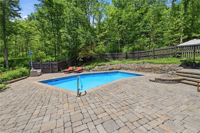 10625 Glen Forest Trail, Brecksville, OH 44141