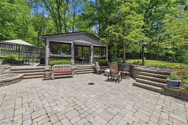 10625 Glen Forest Trail, Brecksville, OH 44141