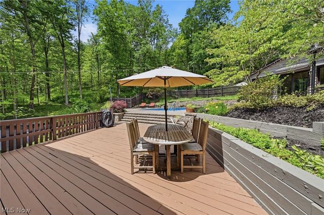 10625 Glen Forest Trail, Brecksville, OH 44141