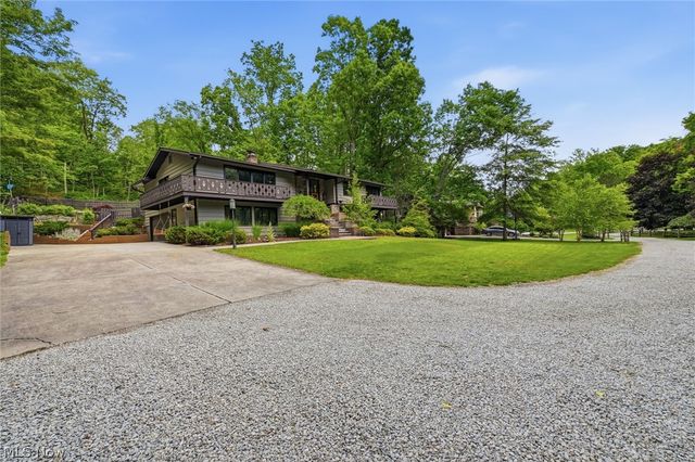 10625 Glen Forest Trail, Brecksville, OH 44141