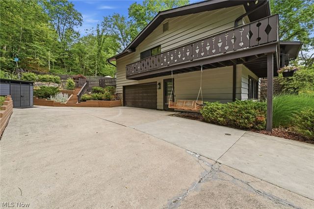 10625 Glen Forest Trail, Brecksville, OH 44141