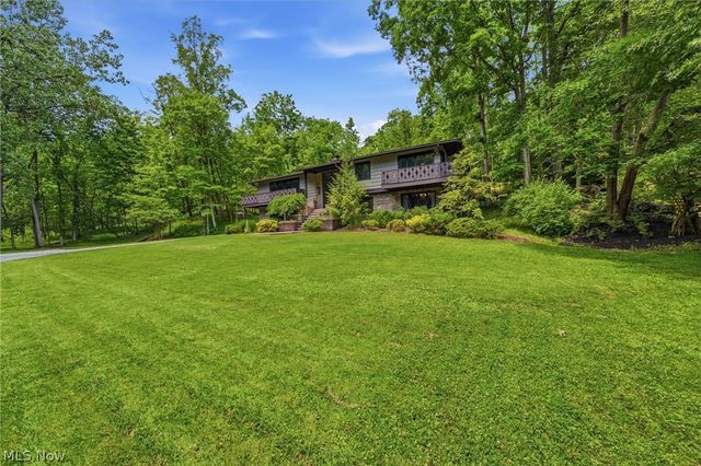 10625 Glen Forest Trail, Brecksville, OH 44141