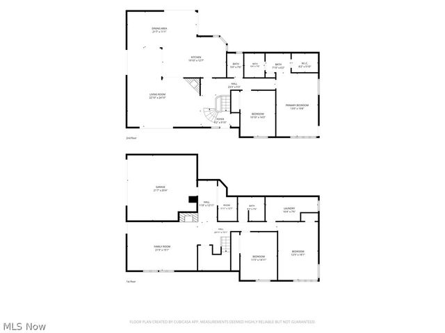 10625 Glen Forest Trail, Brecksville, OH 44141