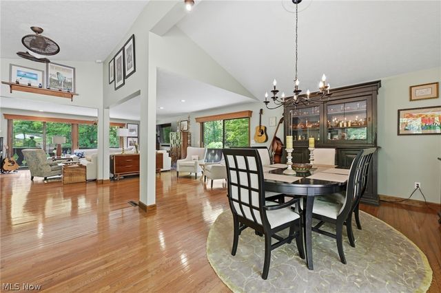 10625 Glen Forest Trail, Brecksville, OH 44141