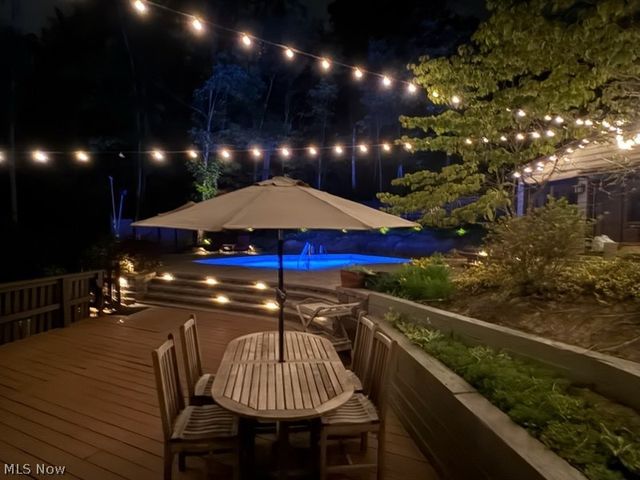 10625 Glen Forest Trail, Brecksville, OH 44141