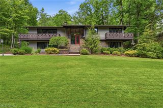 10625 Glen Forest Trail, Brecksville, OH 44141